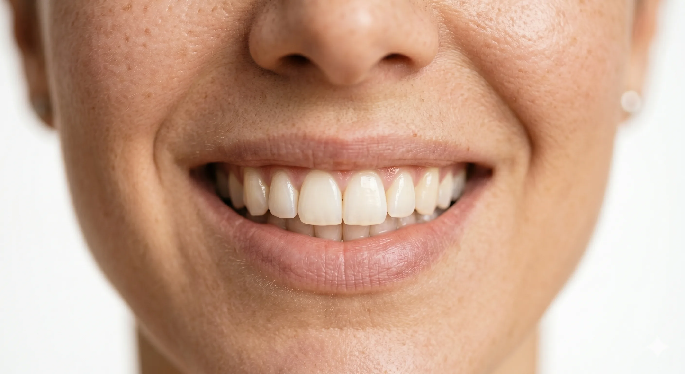 Explorador dental interactivo con todos los tratamientos de odontología de Clínica Signa en La Florida