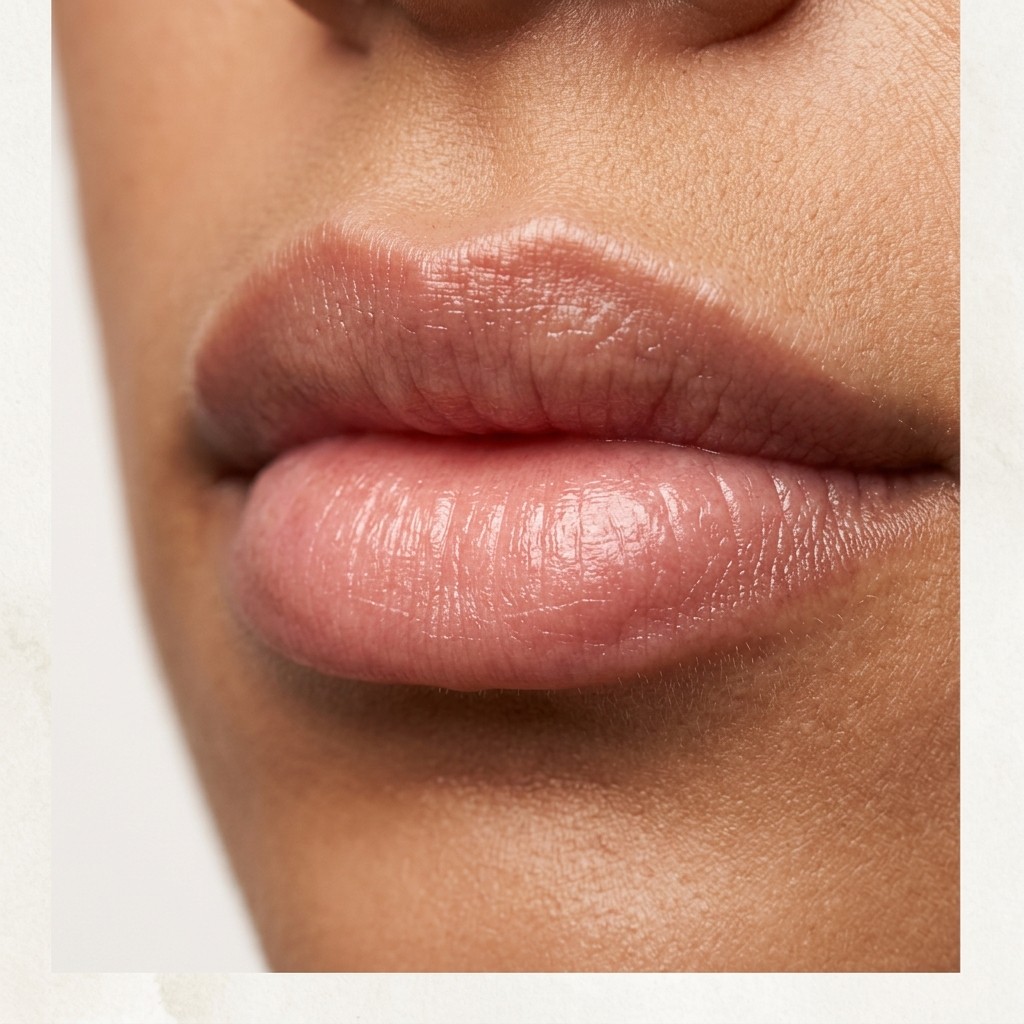 Ácido Hialurónico Labios y Perfilado